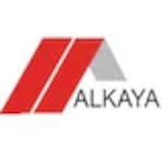 ALKAYA_GRUP