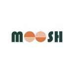 Moosh