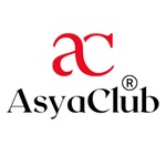 Asya.Club