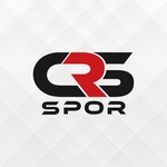 crssporturkiye