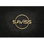 SAVİSS