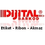 DijitalBarkod