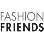 Fashionfriends