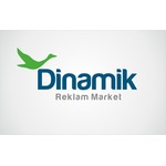DİNAMİKREKLAMMARKET