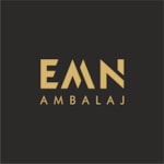 EMN_AMBALAJ