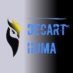 decart_huma