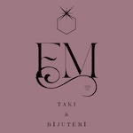 F&MBİJUTERİAKSESUAR