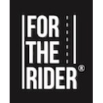 ForTheRider