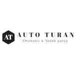 AUTOTURAN