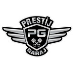 PrestijGaraj