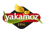 YakamozSirke