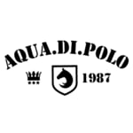 Aqua.di.Polo.1987