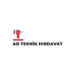 Abteknikmarket