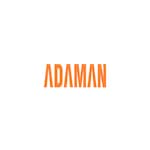 ADAMAN