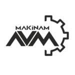MakinamAvmPlus