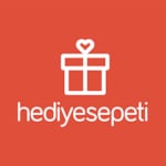 HediyeSepeti