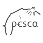 Pesca