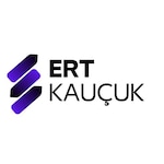 ErtKauçuk