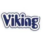 VikingTemizlik