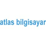 atlasbilgisayarnet