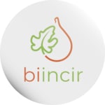 biincir