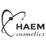 HaemKozmetik