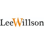 LeeWillson