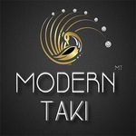 MODERNTAKITASARIM