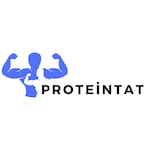 Proteintat