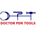 DoctorPdrTools