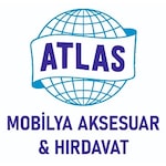 AtlasAccessory
