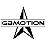 gbmotion