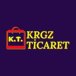 KRGZTİCARET