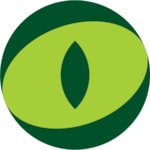 KulvarKırtasiye