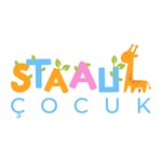 STAAUÇocuk