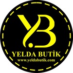 YeldaButik