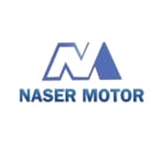 nasermotormersin