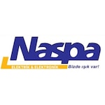 Naspa_Elektrik_Led