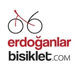 Erdoganlar_Bisiklet