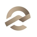 Esqulent