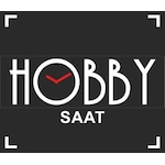 HobbySaat