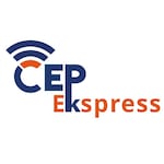 Cepekspress