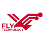 FlyTechnology