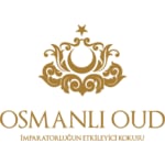 OSMANLIOUD