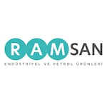 RamsanPetrolÜrünleri