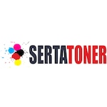 sertatoner