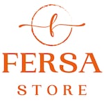 fersastore