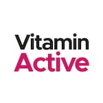 VitaminActive