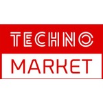 TechnoMarket