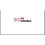 Pil.İstanbul